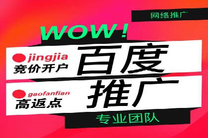 XX行业信息流广告投放的误区与对策