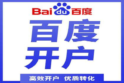 百度SEO推广公司案例：如何快速提升网站排名